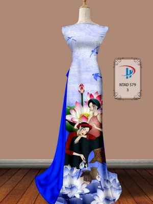 1635851152 vai ao dai dep (25)